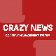 Crazy News PHP Newspaper Script Magazine Blog