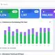 Charisma Admin Template