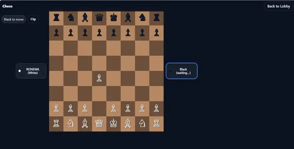 Chess