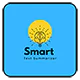 Smart Text Summarizer – Android App Java
