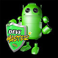 devloper416