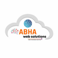 Abhaweb
